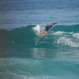 Foto 287 - BarraBela - P6 2026-02-16