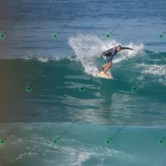 Foto 285 - BarraBela - P6 2026-02-16