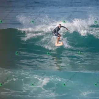 Foto 286 - BarraBela - P6 2026-02-16