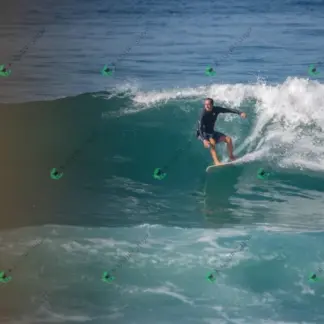 Foto 290 - BarraBela - P6 2026-02-16