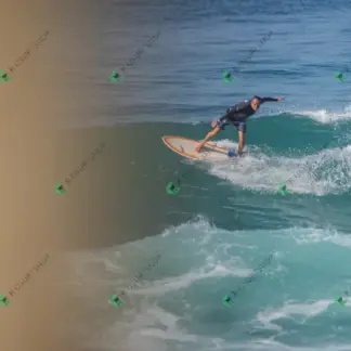 Foto 288 - BarraBela - P6 2026-02-16