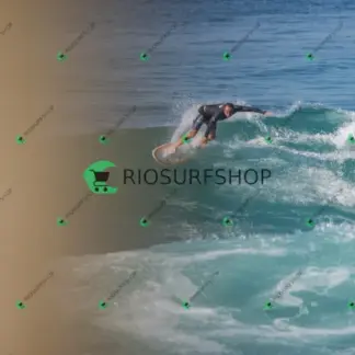 Foto 294 - BarraBela - P6 2026-02-16