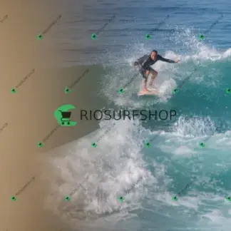 Foto 292 - BarraBela - P6 2026-02-16