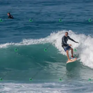 Foto 291 - BarraBela - P6 2026-02-16