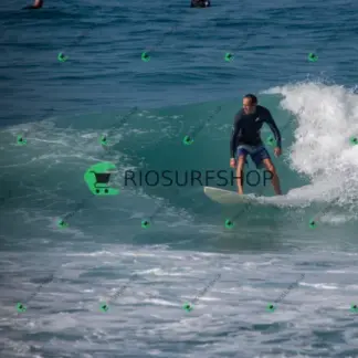 Foto 295 - BarraBela - P6 2026-02-16