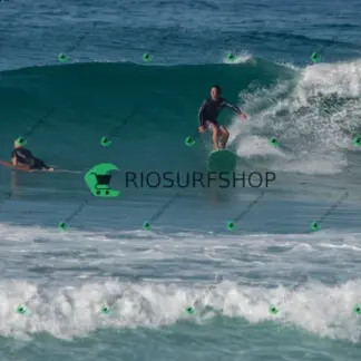 Foto 293 - BarraBela - P6 2026-02-16