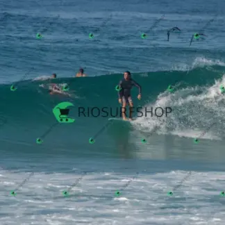 Foto 297 - BarraBela - P6 2026-02-16