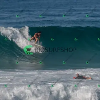 Foto 299 - BarraBela - P6 2026-02-16