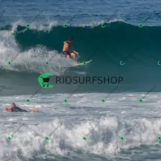 Foto 296 - BarraBela - P6 2026-02-16