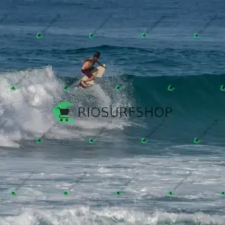 Foto 298 - BarraBela - P6 2026-02-16