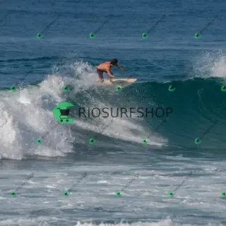 Foto 304 - BarraBela - P6 2026-02-16