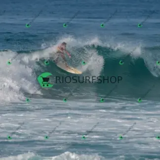 Foto 300 - BarraBela - P6 2026-02-16