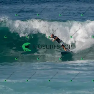 Foto 302 - BarraBela - P6 2026-02-16