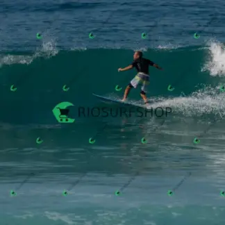 Foto 301 - BarraBela - P6 2026-02-16