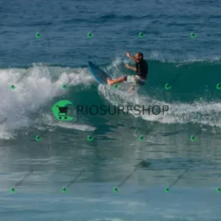 Foto 303 - BarraBela - P6 2026-02-16