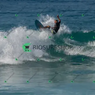 Foto 307 - BarraBela - P6 2026-02-16