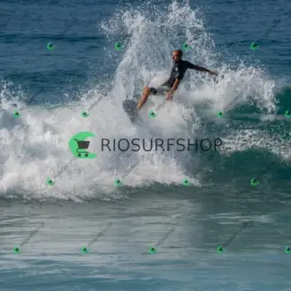 Foto 306 - BarraBela - P6 2026-02-16