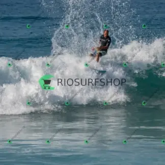 Foto 309 - BarraBela - P6 2026-02-16