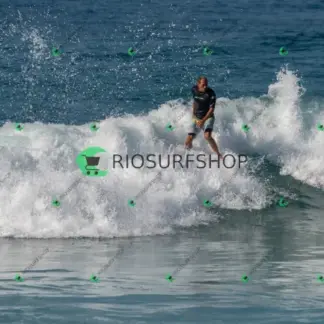 Foto 305 - BarraBela - P6 2026-02-16