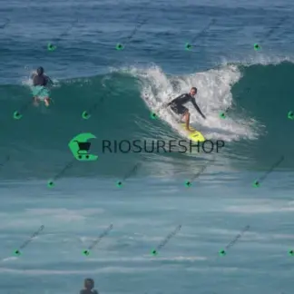 Foto 308 - BarraBela - P6 2026-02-16