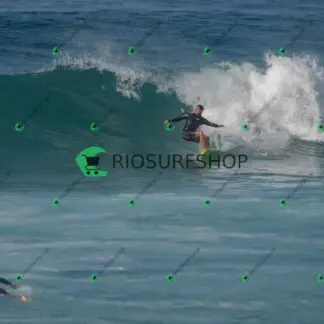 Foto 310 - BarraBela - P6 2026-02-16