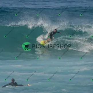 Foto 312 - BarraBela - P6 2026-02-16