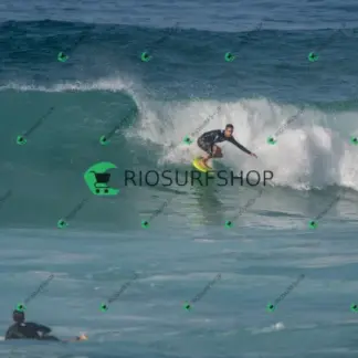 Foto 313 - BarraBela - P6 2026-02-16