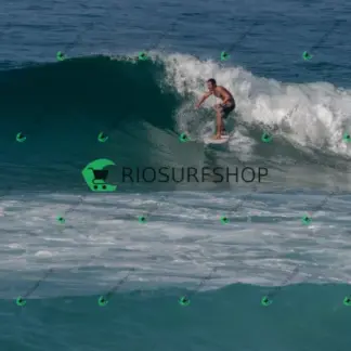 Foto 314 - BarraBela - P6 2026-02-16