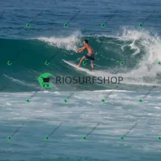 Foto 311 - BarraBela - P6 2026-02-16