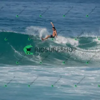 Foto 317 - BarraBela - P6 2026-02-16