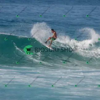 Foto 319 - BarraBela - P6 2026-02-16