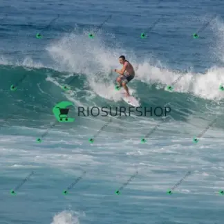 Foto 316 - BarraBela - P6 2026-02-16