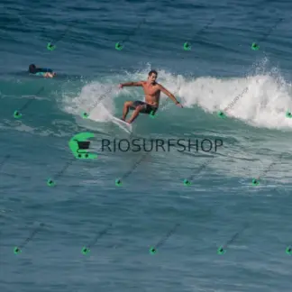 Foto 324 - BarraBela - P6 2026-02-16