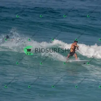 Foto 322 - BarraBela - P6 2026-02-16