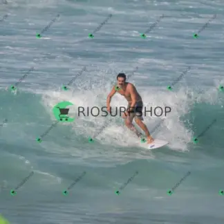 Foto 318 - BarraBela - P6 2026-02-16