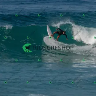 Foto 320 - BarraBela - P6 2026-02-16