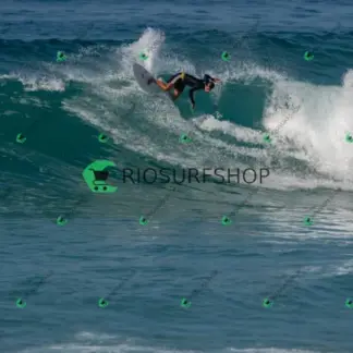 Foto 321 - BarraBela - P6 2026-02-16