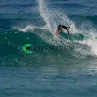 Foto 325 - BarraBela - P6 2026-02-16