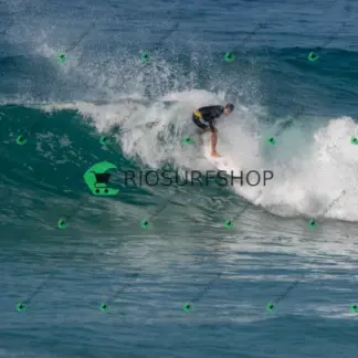 Foto 327 - BarraBela - P6 2026-02-16