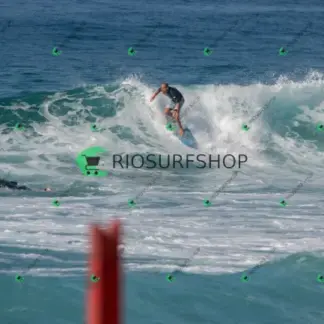 Foto 323 - BarraBela - P6 2026-02-16