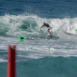 Foto 329 - BarraBela - P6 2026-02-16