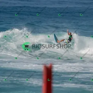 Foto 326 - BarraBela - P6 2026-02-16