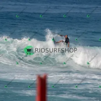 Foto 328 - BarraBela - P6 2026-02-16