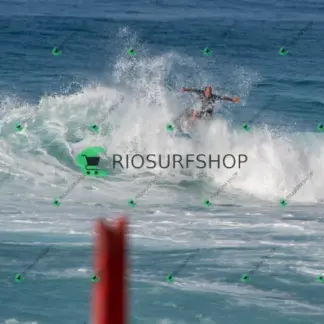 Foto 330 - BarraBela - P6 2026-02-16