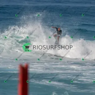 Foto 332 - BarraBela - P6 2026-02-16