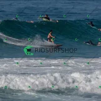 Foto 334 - BarraBela - P6 2026-02-16