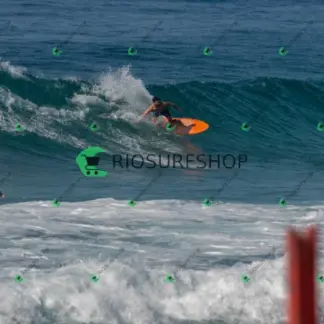 Foto 331 - BarraBela - P6 2026-02-16