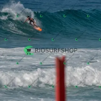 Foto 335 - BarraBela - P6 2026-02-16