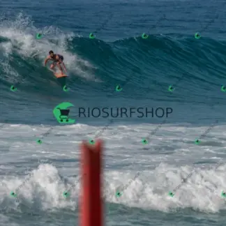 Foto 333 - BarraBela - P6 2026-02-16