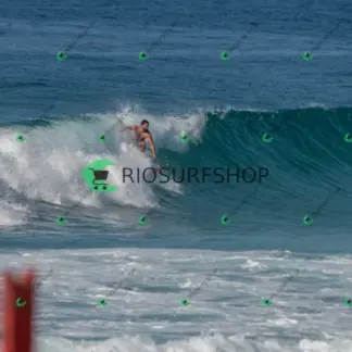 Foto 339 - BarraBela - P6 2026-02-16